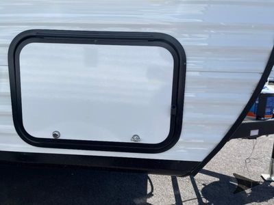 2026 Jayco Jay Flight SLX - Photo 4