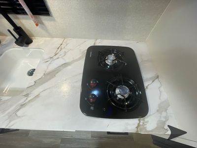 2026 Jayco Jay Flight SLX - Photo 13
