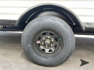 2026 Jayco Jay Flight SLX - Photo 8