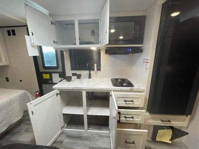 2026 Jayco Jay Flight SLX - Photo 11