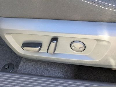 2026 Nissan Rogue - Photo 22