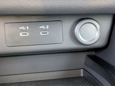 2026 Nissan Rogue - Photo 20
