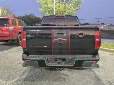 2018 Chevrolet Colorado - Photo 3