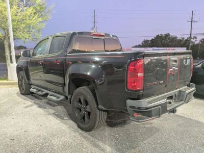 2018 Chevrolet Colorado - Photo 2