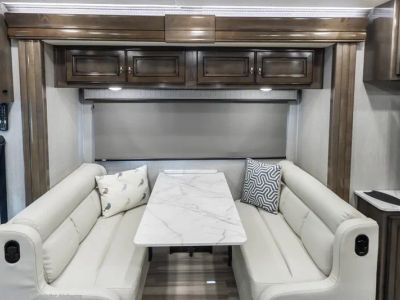 2022 Holiday Rambler Nautica - Photo 7