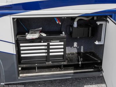 2022 Holiday Rambler Nautica - Photo 42