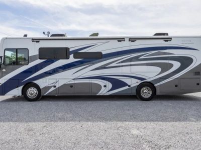 2022 Holiday Rambler Nautica - Photo 47