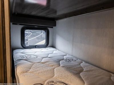 2022 Holiday Rambler Nautica - Photo 26