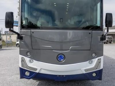 2022 Holiday Rambler Nautica - Photo 39