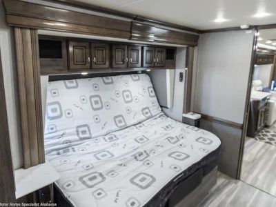 2022 Holiday Rambler Nautica - Photo 19