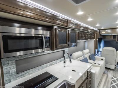 2022 Holiday Rambler Nautica - Photo 2