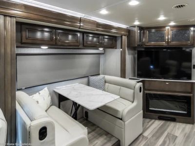 2022 Holiday Rambler Nautica - Photo 6