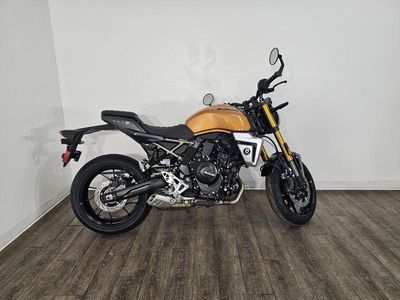 2026 Suzuki GSX-8T - Photo 7