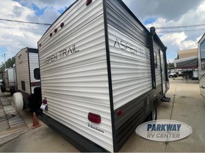 2022 Dutchmen RV Aspen Trail LE - Photo 5