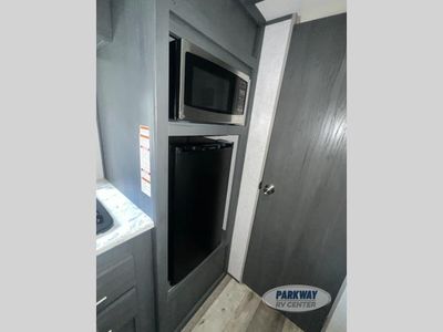 2022 Dutchmen RV Aspen Trail LE - Photo 10