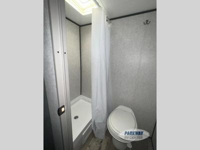 2022 Dutchmen RV Aspen Trail LE - Photo 11