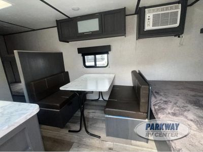 2022 Dutchmen RV Aspen Trail LE - Photo 7