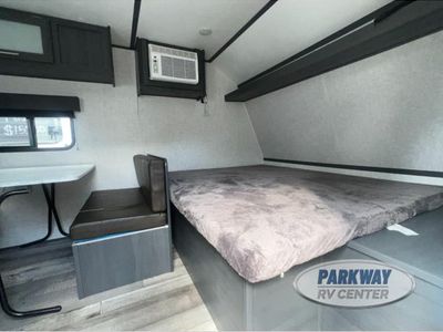 2022 Dutchmen RV Aspen Trail LE - Photo 6