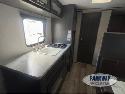 2022 Dutchmen RV Aspen Trail LE - Photo 8
