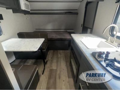 2022 Dutchmen RV Aspen Trail LE - Photo 12