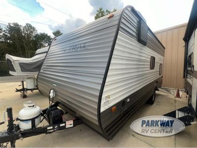 2022 Dutchmen RV Aspen Trail LE - Photo 4