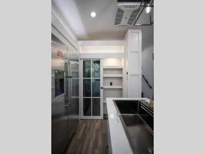 2025 Jayco North Point - Photo 16