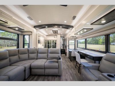 2025 Jayco North Point - Photo 7