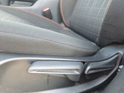 2025 Honda HR-V Sport - Photo 12