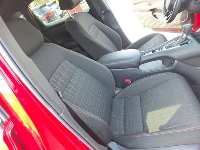 2025 Honda HR-V Sport - Photo 1