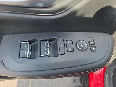 2025 Honda HR-V Sport - Photo 13