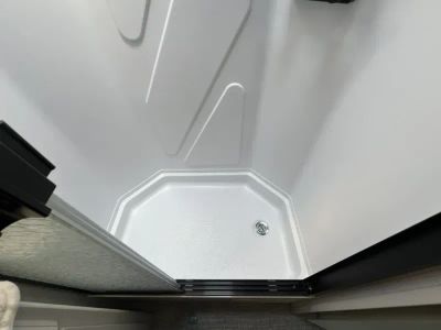 2026 Fleetwood FLAIR — photo 16 view