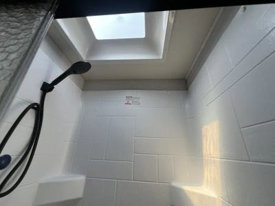 2026 Fleetwood FLAIR — photo 18 view