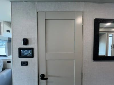 2026 Fleetwood FLAIR — photo 12 view