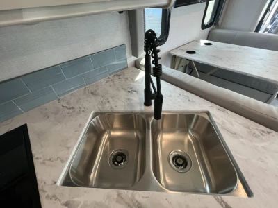 2026 Fleetwood FLAIR — photo 8 view