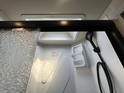 2026 Fleetwood FLAIR — photo 15 view