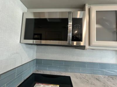 2026 Fleetwood FLAIR — photo 9 view