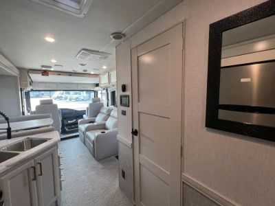 2026 Fleetwood FLAIR — photo 11 view