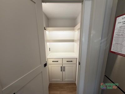 2026 Grand Design Solitude - Photo 17