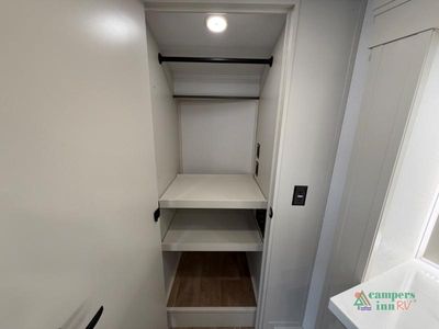 2026 Grand Design Solitude - Photo 44