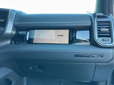 2026 RAM 2500 — photo 15 view