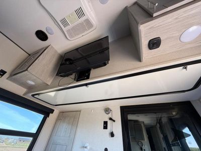 2023 Keystone RV Fuzion - Photo 15