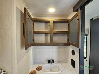 2026 Forest River RV Westbrook - Photo 47