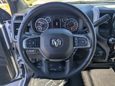 2026 Ram 2500 — photo 16 view