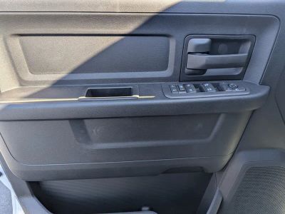2026 Ram 2500 — photo 14 view