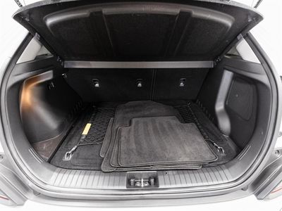 2021 Hyundai Kona - Photo 10