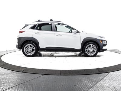 2021 Hyundai Kona - Photo 12