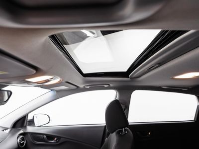 2021 Hyundai Kona - Photo 5