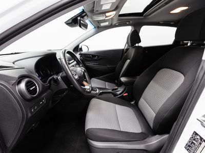 2021 Hyundai Kona - Photo 4