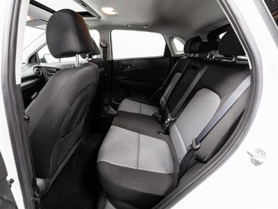 2021 Hyundai Kona - Photo 6