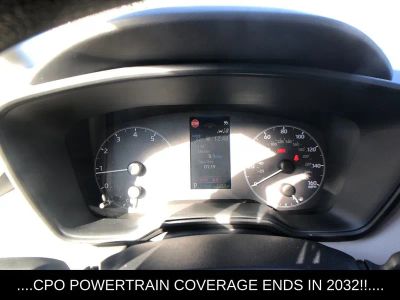 2025 Toyota Corolla LE - Photo 19